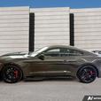 2020 Ford Mustang Shelby Gt500 thumbnail image 3