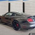 2020 Ford Mustang Shelby Gt500 thumbnail image 4
