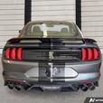 2020 Ford Mustang Shelby Gt500 thumbnail image 5