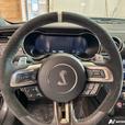 2020 Ford Mustang Shelby Gt500 thumbnail image 7
