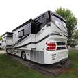 Used 2015 Tiffin Motorhomes Allegro Bus 37AP thumbnail image 4