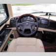 Used 2015 Tiffin Motorhomes Allegro Bus 37AP thumbnail image 7
