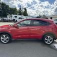 2017 Honda HR-V Ex-L thumbnail image 2