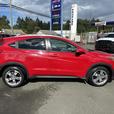2017 Honda HR-V Ex-L thumbnail image 6