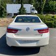 2013 Buick  Verano Leather Group thumbnail image 6