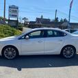 2013 Buick  Verano Leather Group thumbnail image 8