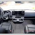Used 2023 Thor Motor Coach Sanctuary 19L thumbnail image 6