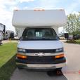 Used 2005 Forest River RV Sunseeker 2900 LTD thumbnail image 2