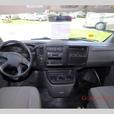 Used 2005 Forest River RV Sunseeker 2900 LTD thumbnail image 8