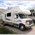 Used 2005 Coachmen RV Leprechaun 296 thumbnail image