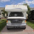 Used 2005 Coachmen RV Leprechaun 296 thumbnail image 2