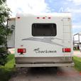 Used 2005 Coachmen RV Leprechaun 296 thumbnail image 5