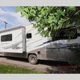 Used 2005 Coachmen RV Leprechaun 296 thumbnail image 6