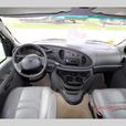 Used 2005 Coachmen RV Leprechaun 296 thumbnail image 7