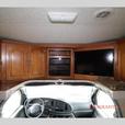 Used 2005 Coachmen RV Leprechaun 296 thumbnail image 8