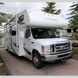 Used 2009 Coachmen RV Freelander 2700RS thumbnail image 1