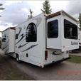Used 2009 Coachmen RV Freelander 2700RS thumbnail image 4