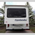 Used 2009 Coachmen RV Freelander 2700RS thumbnail image 5