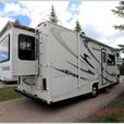Used 2009 Coachmen RV Freelander 2700RS thumbnail image 6
