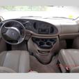 Used 2009 Coachmen RV Freelander 2700RS thumbnail image 7