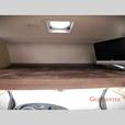 Used 2009 Coachmen RV Freelander 2700RS thumbnail image 8