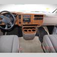 Used 2008 Thor Motor Coach Chateau Sport 28RQ thumbnail image 8