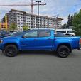 2021 GMC Canyon 2WD Crew Cab 128 Elevation Standard | Backup Camera | Smart Devi thumbnail image 3