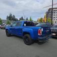 2021 GMC Canyon 2WD Crew Cab 128 Elevation Standard | Backup Camera | Smart Devi thumbnail image 4