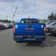 2021 GMC Canyon 2WD Crew Cab 128 Elevation Standard | Backup Camera | Smart Devi thumbnail image 5