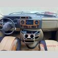 Used 2012 Jayco Melbourne 29D thumbnail image 8