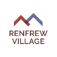 Renfrew Village Apartments profile image