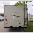 Used 2018 Coachmen RV Orion LE T20CB thumbnail image 5