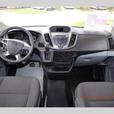 Used 2018 Coachmen RV Orion LE T20CB thumbnail image 8