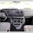 Used 2020 Forest River RV Forester LE 2251SLE Ford thumbnail image 6