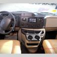 Used 2017 Winnebago Spirit 31K thumbnail image 6
