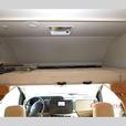 Used 2017 Winnebago Spirit 31K thumbnail image 7