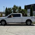 2018 Ford F-150 XTR Super Crew 4WD thumbnail image 6