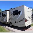 Used 2020 Thor Motor Coach Chateau 28Z thumbnail image 4