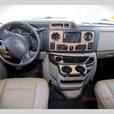 Used 2020 Thor Motor Coach Chateau 28Z thumbnail image 6