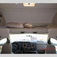 Used 2020 Thor Motor Coach Chateau 28Z thumbnail image 7