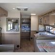 Used 2020 Thor Motor Coach Chateau 28Z thumbnail image 8