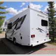 Used 2025 Thor Motor Coach Chateau 22E thumbnail image 4