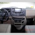 Used 2025 Thor Motor Coach Chateau 22E thumbnail image 6