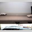Used 2025 Thor Motor Coach Chateau 22E thumbnail image 7