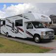 Used 2023 Thor Motor Coach Four Winds 28Z thumbnail image