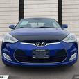 2012 Hyundai Veloster Tech thumbnail image 2
