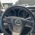 2012 Mazda5 GS thumbnail image 7