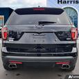2016 Ford Explorer Sport 4WD | No Reported Accidents! thumbnail image 5