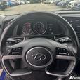 2021 Hyundai Elantra Preferred thumbnail image 7
