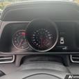 2021 Hyundai Elantra Preferred thumbnail image 8